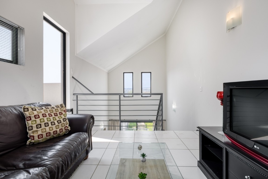 3 Bedroom Property for Sale in Paulshof Gauteng
