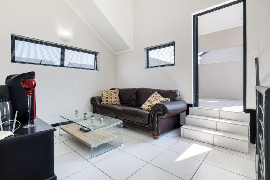 3 Bedroom Property for Sale in Paulshof Gauteng