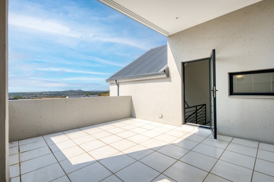 3 Bedroom Property for Sale in Paulshof Gauteng
