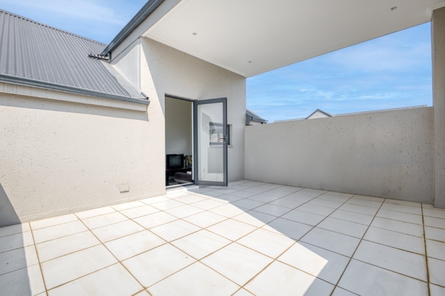 3 Bedroom Property for Sale in Paulshof Gauteng
