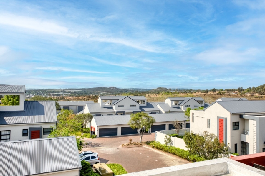 3 Bedroom Property for Sale in Paulshof Gauteng