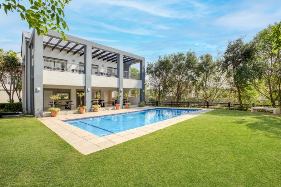 3 Bedroom Property for Sale in Paulshof Gauteng