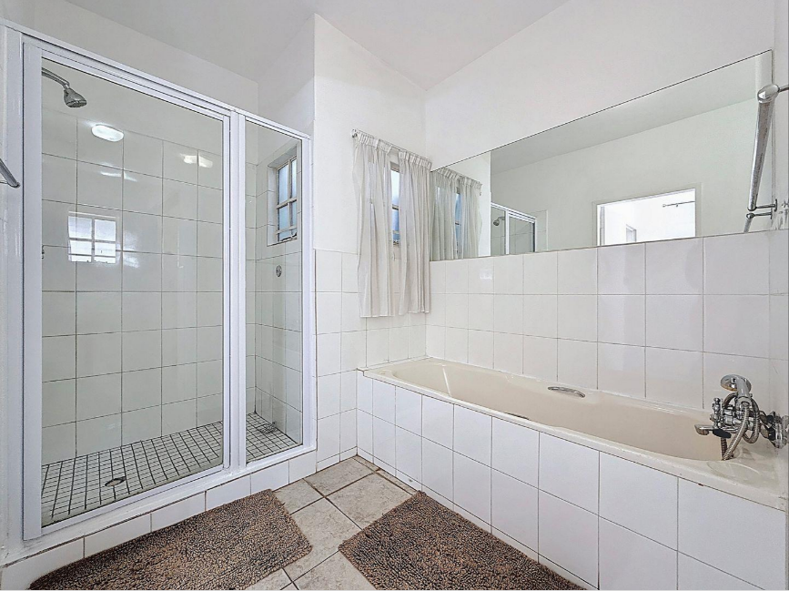 To Let 2 Bedroom Property for Rent in Silver Lakes Golf Estate Gauteng