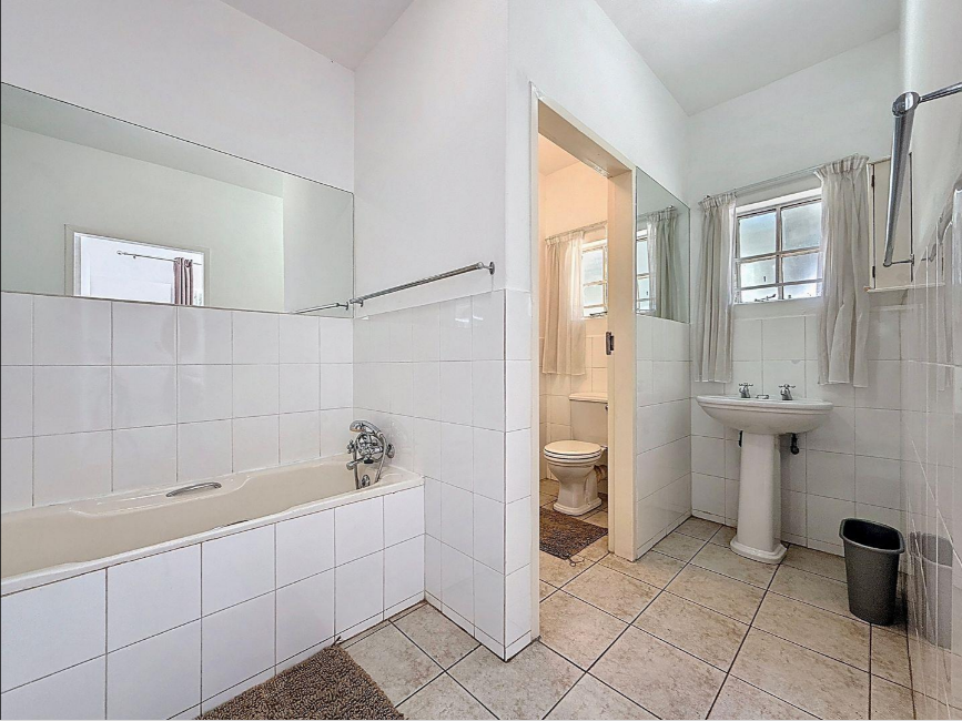 To Let 2 Bedroom Property for Rent in Silver Lakes Golf Estate Gauteng