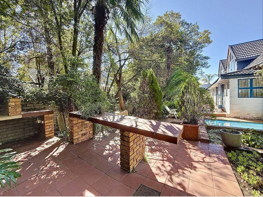 To Let 2 Bedroom Property for Rent in Silver Lakes Golf Estate Gauteng