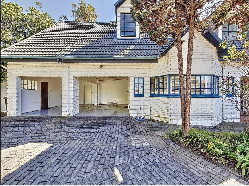 To Let 2 Bedroom Property for Rent in Silver Lakes Golf Estate Gauteng