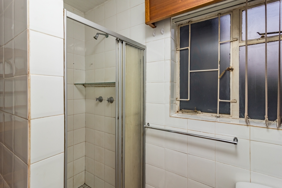 6 Bedroom Property for Sale in Noordheuwel Gauteng