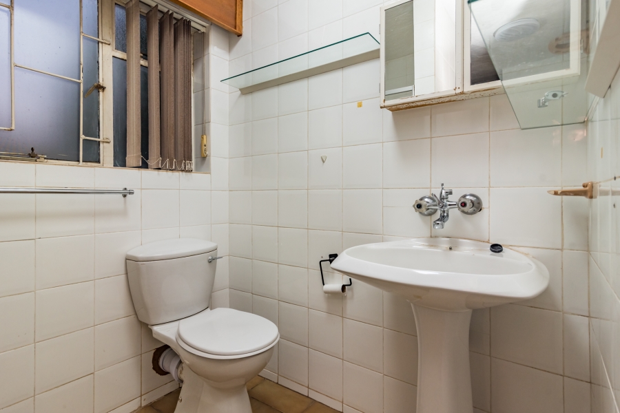 6 Bedroom Property for Sale in Noordheuwel Gauteng