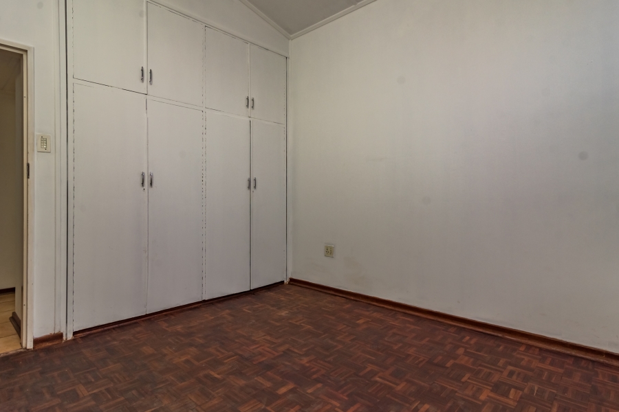 6 Bedroom Property for Sale in Noordheuwel Gauteng