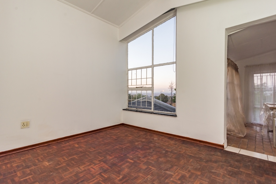6 Bedroom Property for Sale in Noordheuwel Gauteng