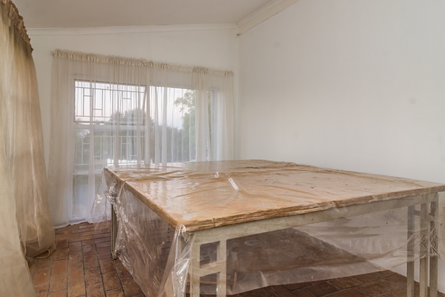 6 Bedroom Property for Sale in Noordheuwel Gauteng
