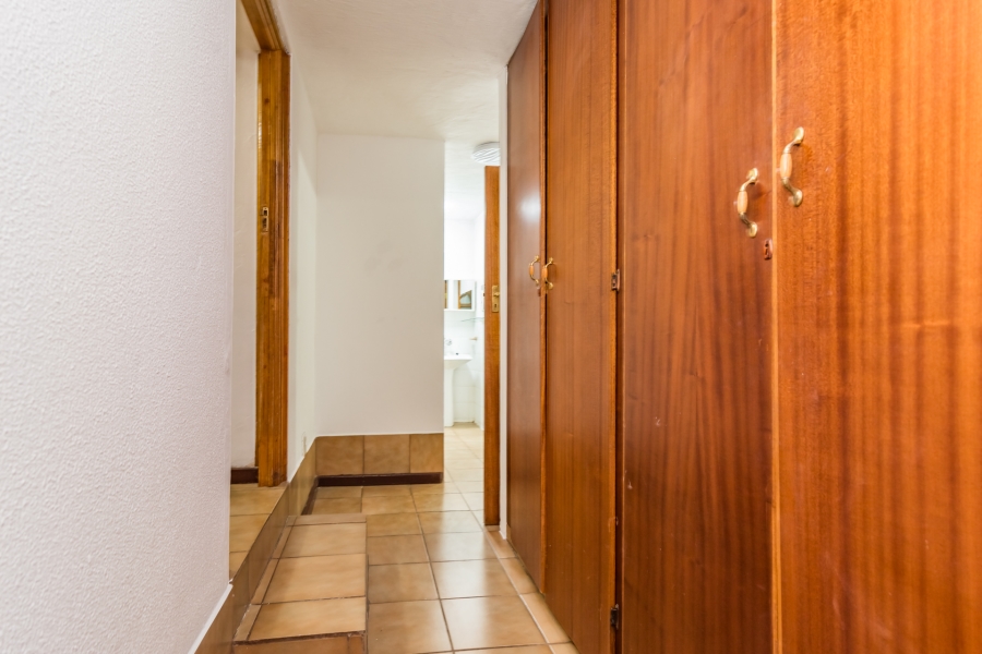 6 Bedroom Property for Sale in Noordheuwel Gauteng