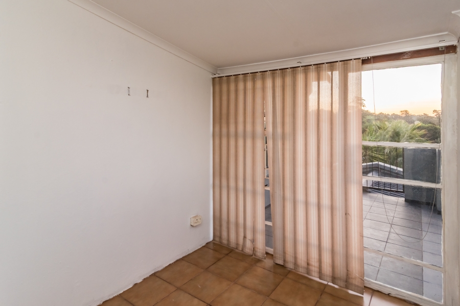 6 Bedroom Property for Sale in Noordheuwel Gauteng