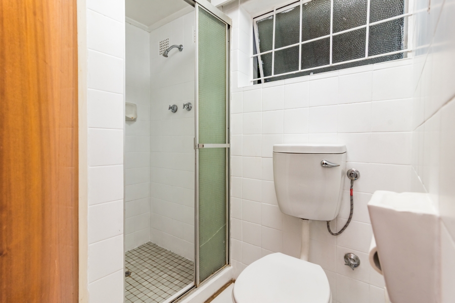 6 Bedroom Property for Sale in Noordheuwel Gauteng
