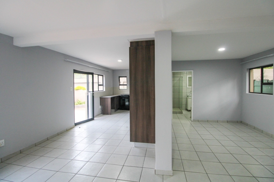 To Let 1 Bedroom Property for Rent in Rivonia Gauteng