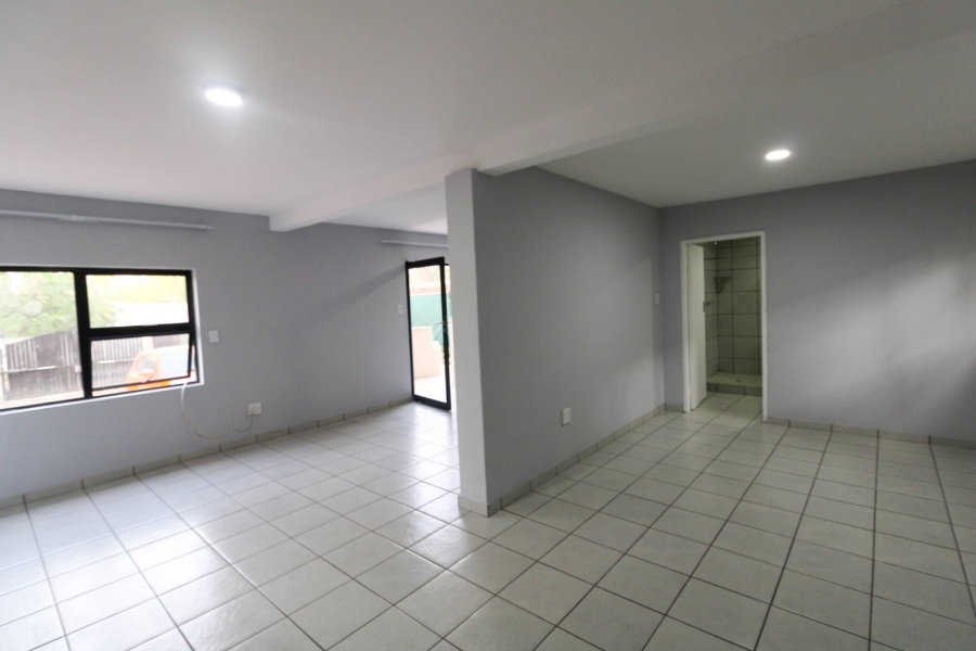 To Let 1 Bedroom Property for Rent in Rivonia Gauteng