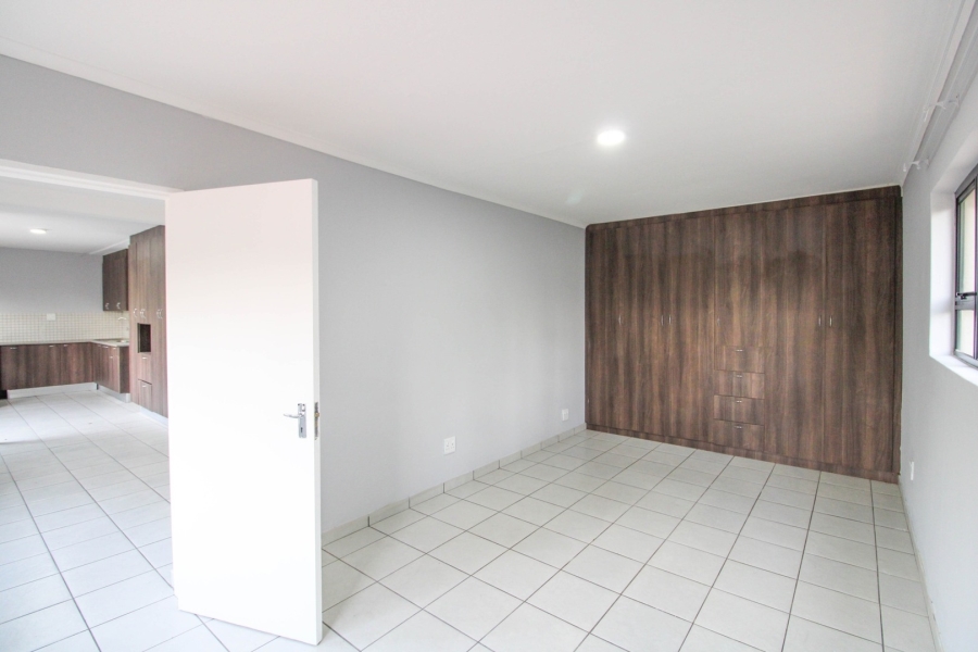 To Let 1 Bedroom Property for Rent in Rivonia Gauteng