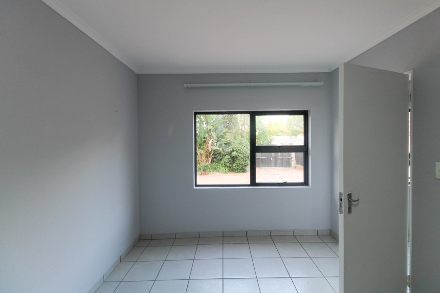 To Let 1 Bedroom Property for Rent in Rivonia Gauteng