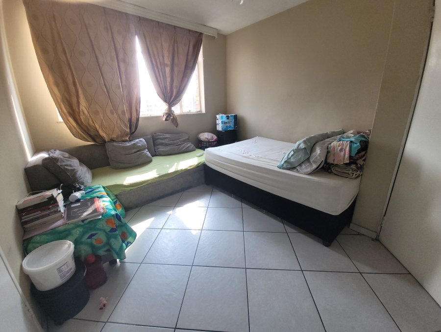 1 Bedroom Property for Sale in Sunnyside Gauteng