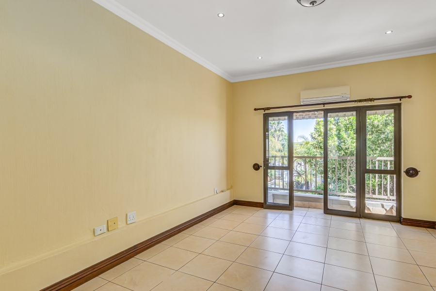 To Let 7 Bedroom Property for Rent in Dainfern Golf Estate Gauteng