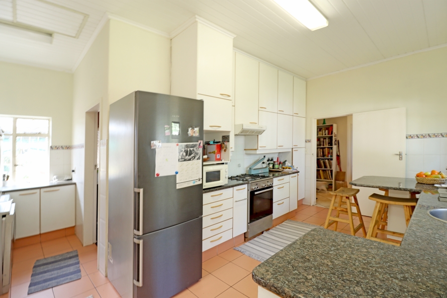 5 Bedroom Property for Sale in Bramley Gauteng