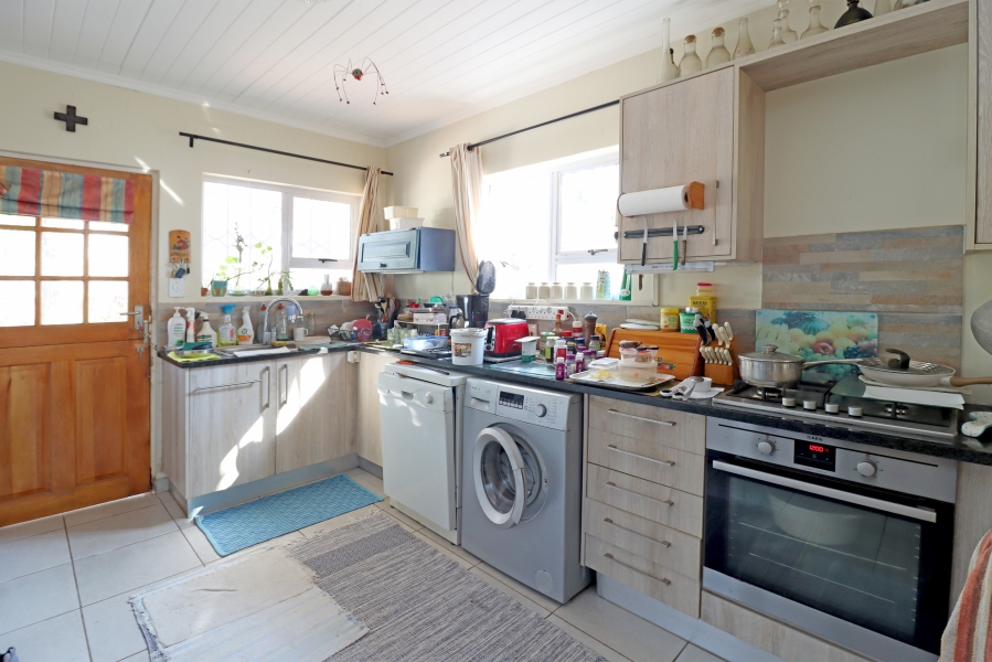 5 Bedroom Property for Sale in Bramley Gauteng
