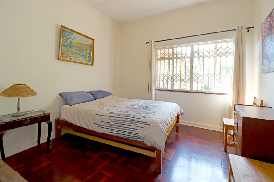 5 Bedroom Property for Sale in Bramley Gauteng