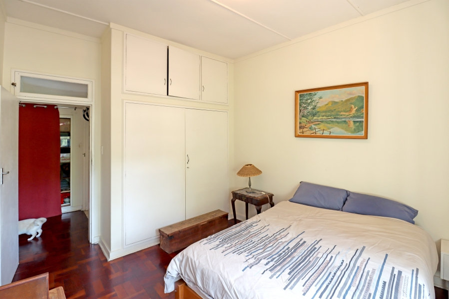 5 Bedroom Property for Sale in Bramley Gauteng