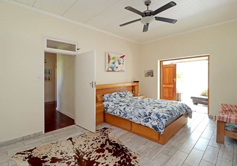 5 Bedroom Property for Sale in Bramley Gauteng