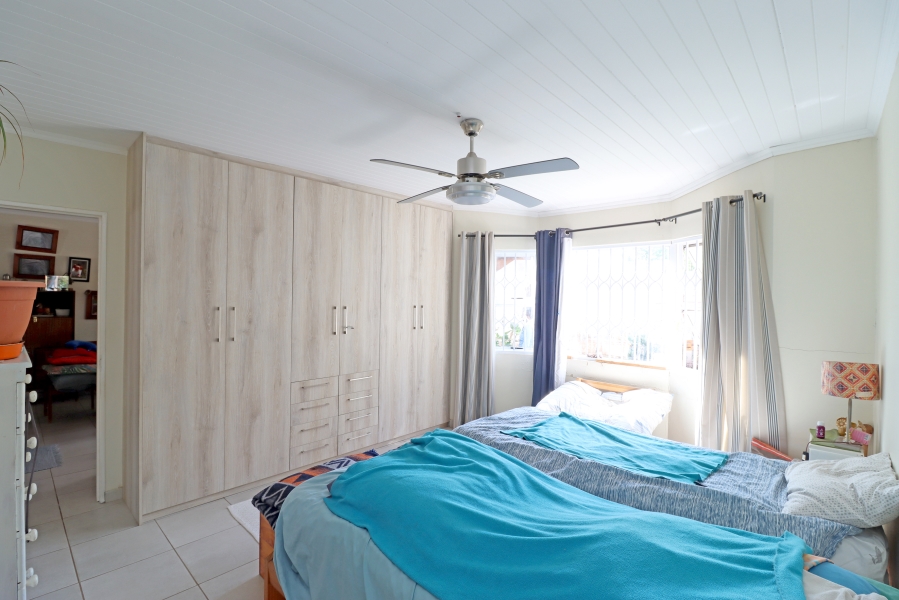 5 Bedroom Property for Sale in Bramley Gauteng