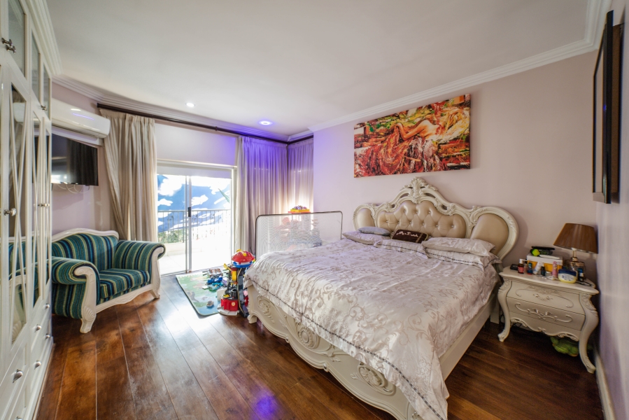 4 Bedroom Property for Sale in Douglasdale Gauteng