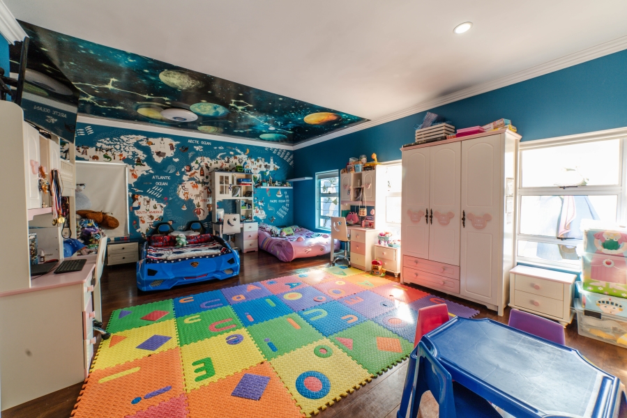 4 Bedroom Property for Sale in Douglasdale Gauteng