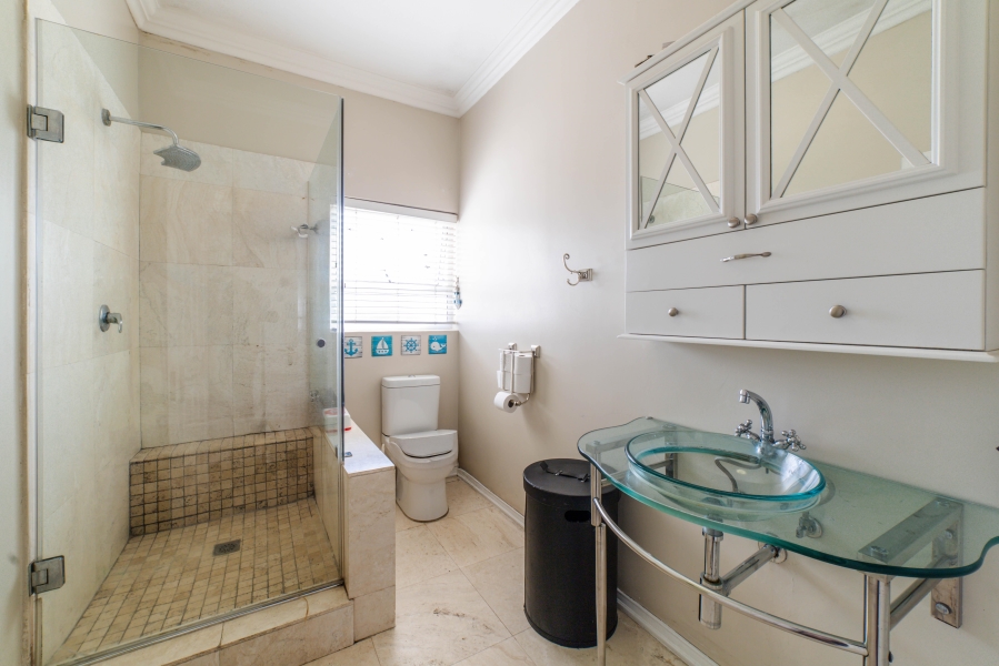 4 Bedroom Property for Sale in Douglasdale Gauteng