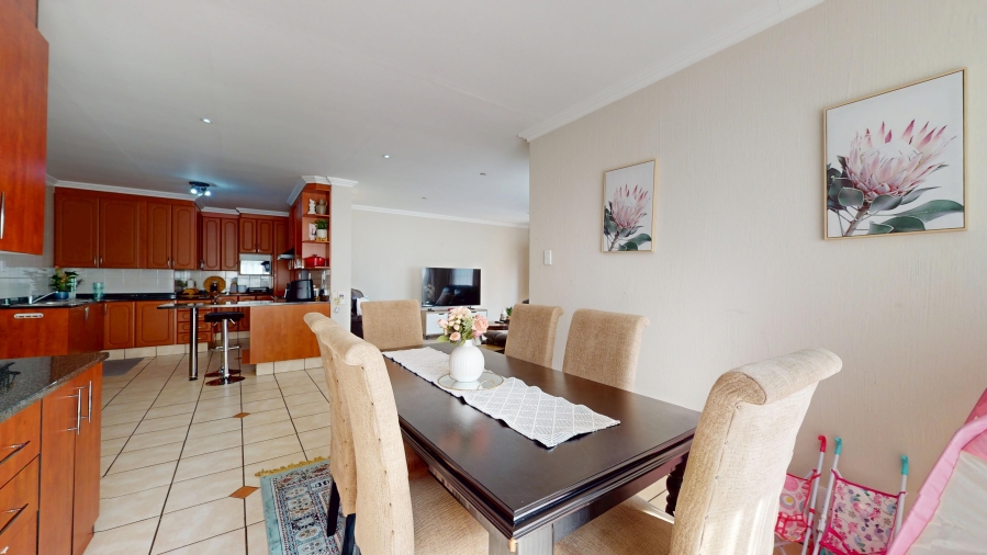 3 Bedroom Property for Sale in Witfield Gauteng