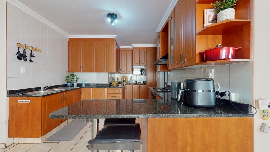 3 Bedroom Property for Sale in Witfield Gauteng
