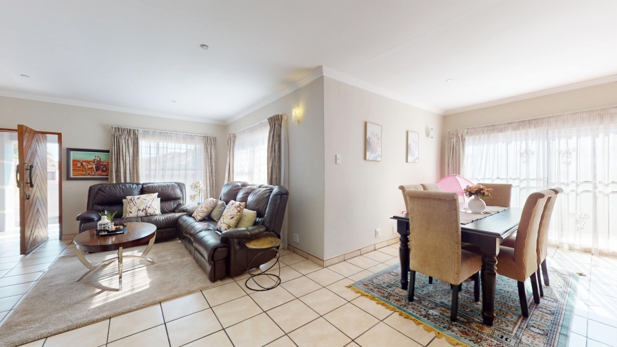 3 Bedroom Property for Sale in Witfield Gauteng