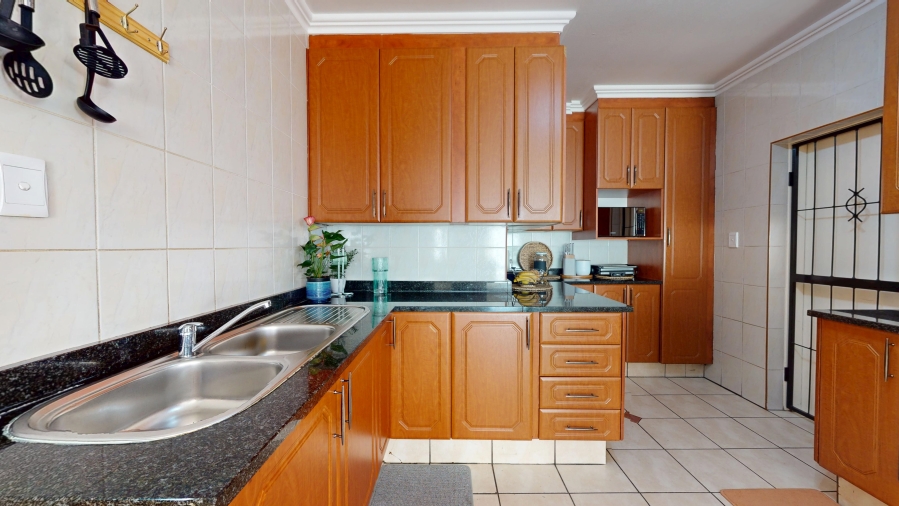 3 Bedroom Property for Sale in Witfield Gauteng
