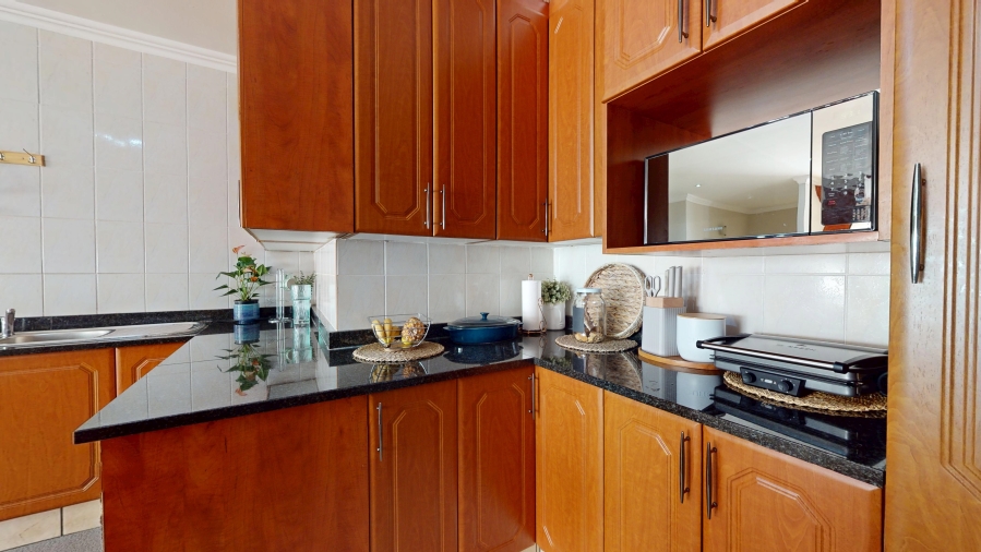 3 Bedroom Property for Sale in Witfield Gauteng