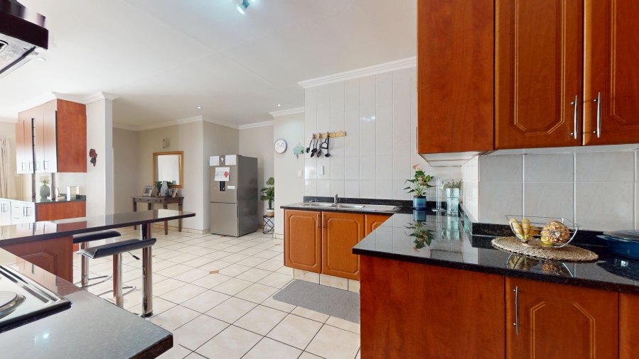 3 Bedroom Property for Sale in Witfield Gauteng