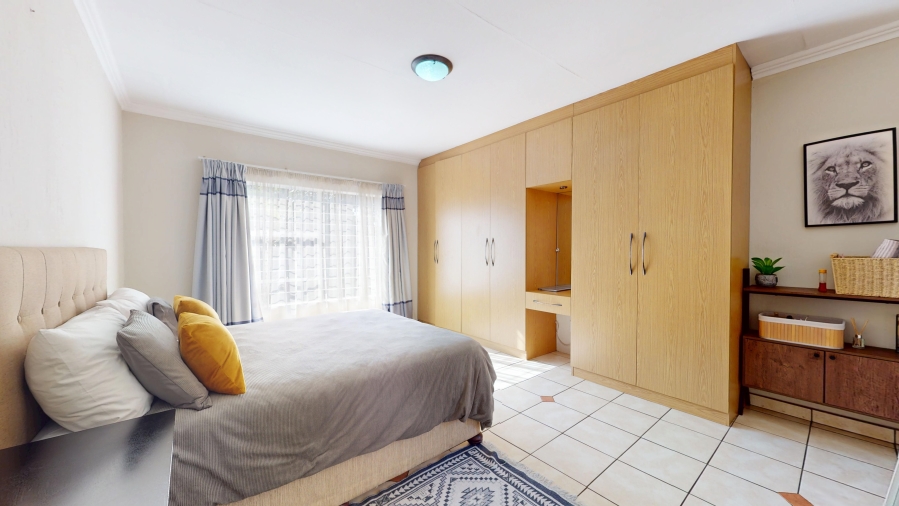 3 Bedroom Property for Sale in Witfield Gauteng