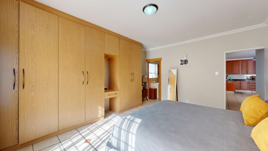 3 Bedroom Property for Sale in Witfield Gauteng