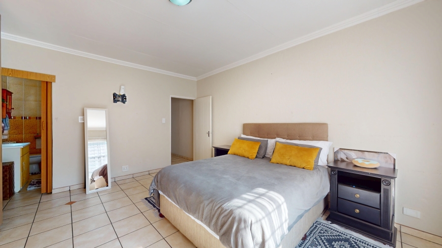 3 Bedroom Property for Sale in Witfield Gauteng