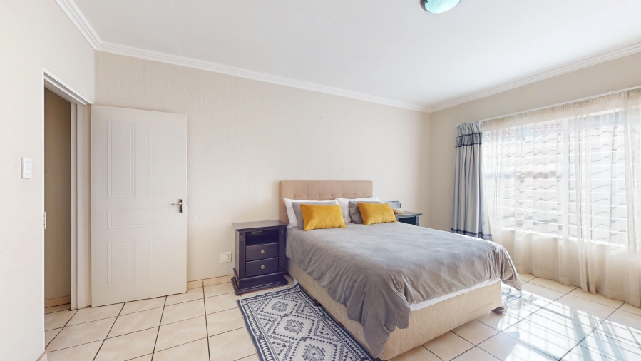 3 Bedroom Property for Sale in Witfield Gauteng