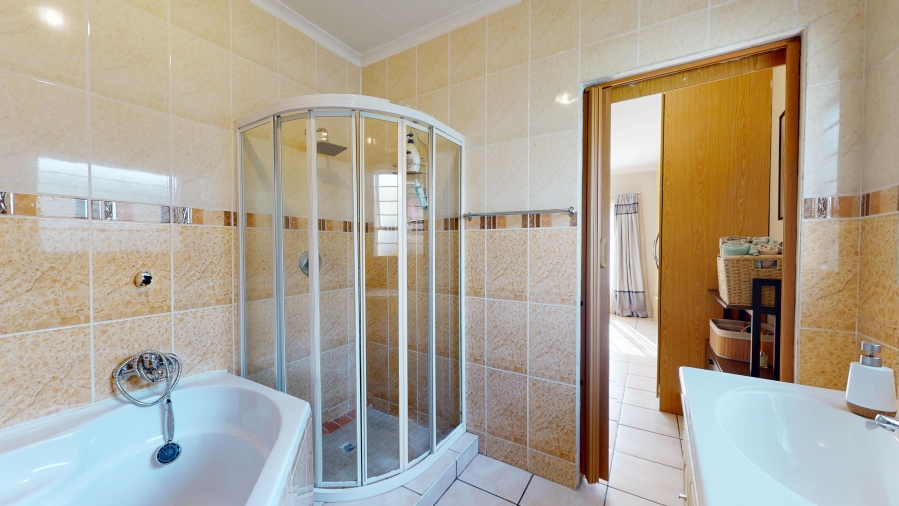 3 Bedroom Property for Sale in Witfield Gauteng