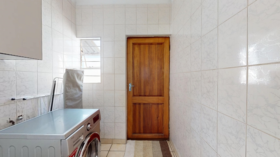 3 Bedroom Property for Sale in Witfield Gauteng