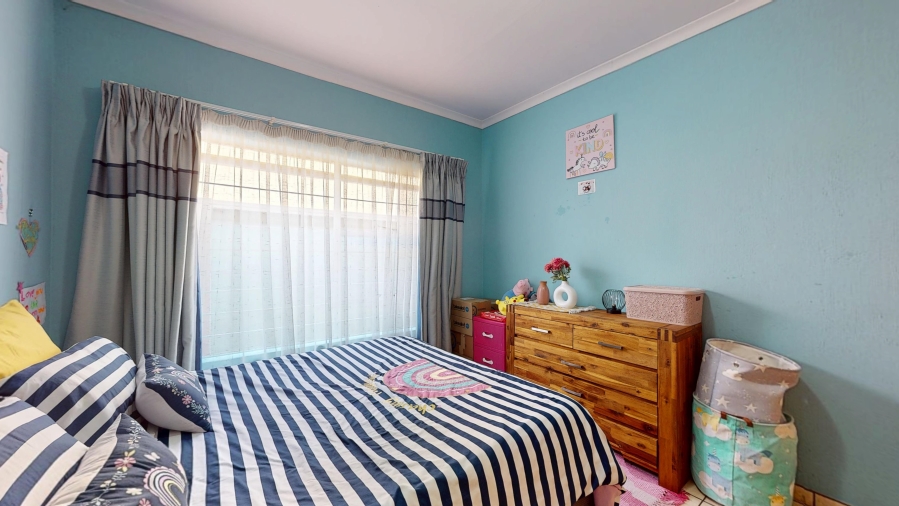 3 Bedroom Property for Sale in Witfield Gauteng