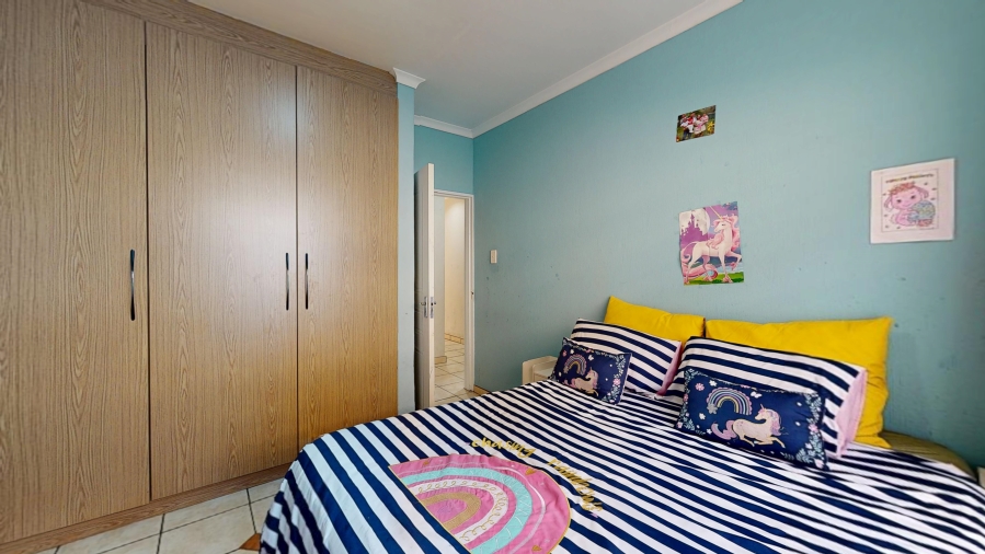 3 Bedroom Property for Sale in Witfield Gauteng