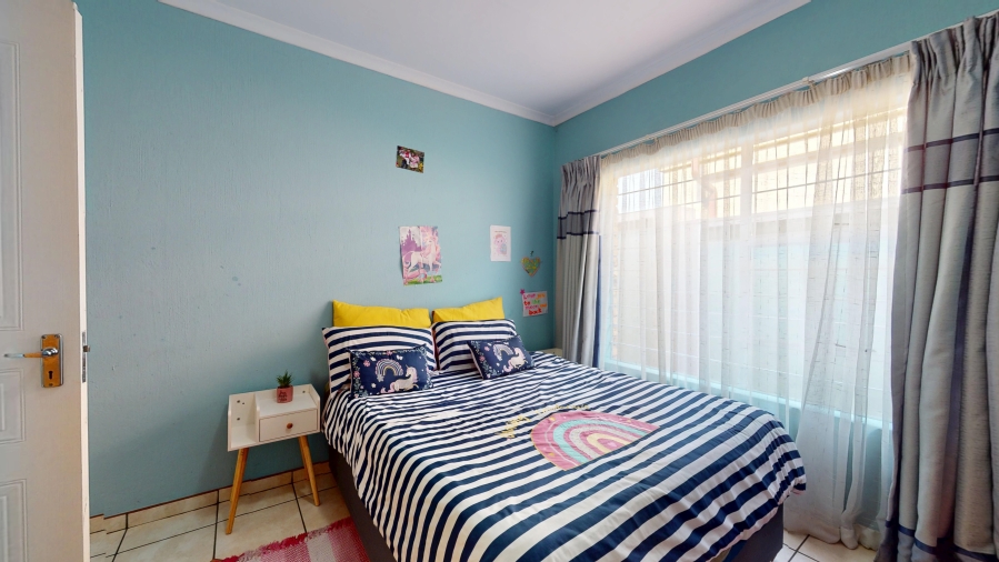 3 Bedroom Property for Sale in Witfield Gauteng