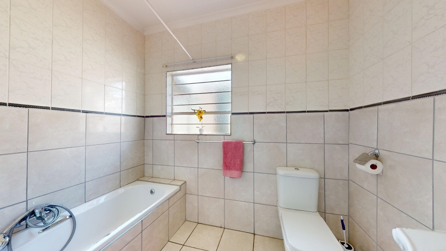 3 Bedroom Property for Sale in Witfield Gauteng