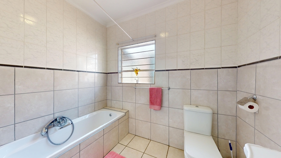 3 Bedroom Property for Sale in Witfield Gauteng